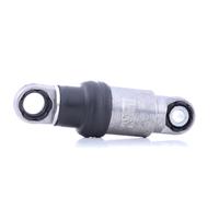 RIDEX 1637V0007 Smorzatore vibrazioni, Cinghia Poly-V