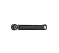 RIDEX 1637V0008 Smorzatore vibrazioni, Cinghia Poly-V