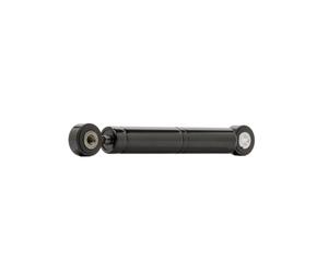 RIDEX 1637V0008 Smorzatore vibrazioni, Cinghia Poly-V