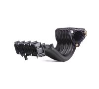 RIDEX 1640F0002 Raccordo, Collettore aspirazione