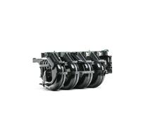 RIDEX 1640F0004 Raccordo, Collettore aspirazione
