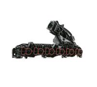 MEAT 89479 MODULO RACCORDO COLLETTORE ASPIRAZIONE COMPATIBILE PER BMW 3 E90 X5