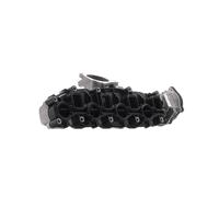 RIDEX 1640F0020 Raccordo, Collettore aspirazione