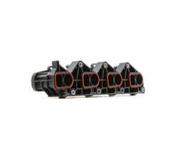 RIDEX 1640F0027 Raccordo, Collettore aspirazione
