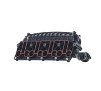 RIDEX 1640F0038 Raccordo, Collettore aspirazione