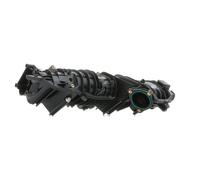 RIDEX 1640F0048 Raccordo Collettore aspirazione per BMW 3 Limousine (E90)