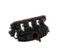 RIDEX 1640F0090 Raccordo, Collettore aspirazione