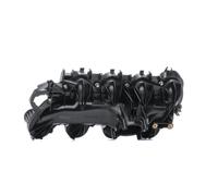 RIDEX 1640F0123 Raccordo, Collettore aspirazione