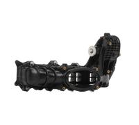 RIDEX 1640F0131 Raccordo, Collettore aspirazione