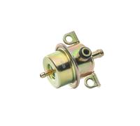 RIDEX 168C0005 Regolatore pressione carburante