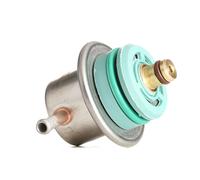 RIDEX 168C0008 Regolatore pressione carburante