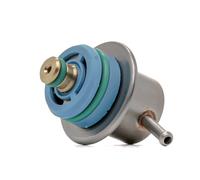 RIDEX 168C0009 Regolatore pressione carburante