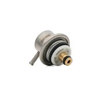 RIDEX Regolatore pressione carburante