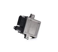 RIDEX 1750R0005 Centralina candelette Compatibilità con BMW 3 Sedan E90