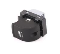 RIDEX 1761S0003 Interruttore, Alzacristallo