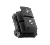 RIDEX 1761S0006 Interruttore, Alzacristallo