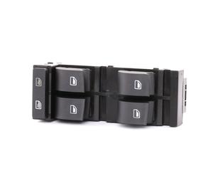 RIDEX 1761S0008 Interruttore, Alzacristallo