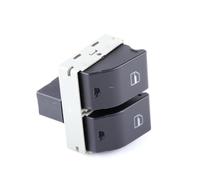 RIDEX 1761S0009 Interruttore, Alzacristallo
