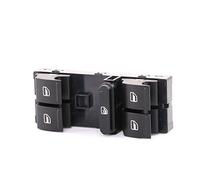 RIDEX 1761S0011 Interruttore, Alzacristallo