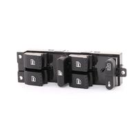 RIDEX 1761S0012 Interruttore, Alzacristallo