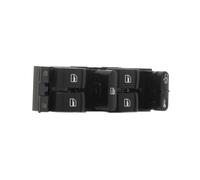 RIDEX 1761S0013 Interruttore, Alzacristallo