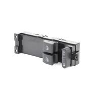 RIDEX 1761S0020 Interruttore, Alzacristallo