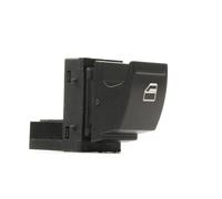 RIDEX 1761S0021 Interruttore, Alzacristallo