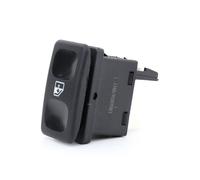 RIDEX 1761S0022 Interruttore, Alzacristallo