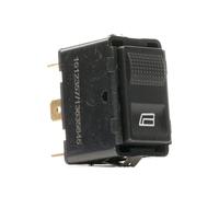 RIDEX 1761S0023 Interruttore, Alzacristallo
