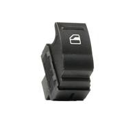 RIDEX 1761S0032 Interruttore, Alzacristallo