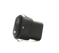 RIDEX 1761S0033 Interruttore, Alzacristallo