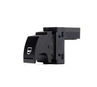 RIDEX 1761S0035 Interruttore, Alzacristallo