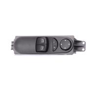 RIDEX 1761S0039 Interruttore Alzacristallo adatto per MERCEDES-BENZ VIANO (W639)