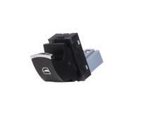 RIDEX 1761S0040 Interruttore, Alzacristallo