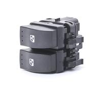 RIDEX 1761S0041 Interruttore, Alzacristallo