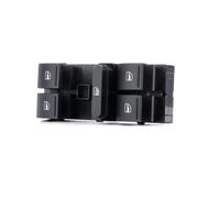 RIDEX 1761S0049 Interruttore, Alzacristallo
