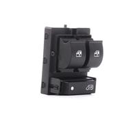 RIDEX 1761S0051 Interruttore, Alzacristallo