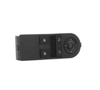 RIDEX 1761S0072 Interruttore Alzacristallo per OPEL ZAFIRA B (A05)