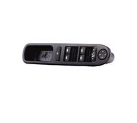 RIDEX 1761S0085 Interruttore Alzacristallo adatto per PEUGEOT 307 (3A/C)