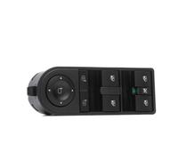 RIDEX 1761S0087 Interruttore, Alzacristallo