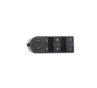 RIDEX 1761S0088 Interruttore, Alzacristallo