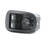 RIDEX 1761S0099 Interruttore, Alzacristallo