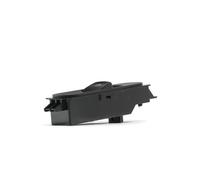 RIDEX 1761S0101 Interruttore, Alzacristallo