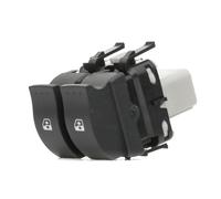 RIDEX 1761S0102 Interruttore, Alzacristallo