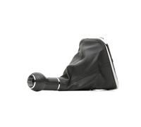 RIDEX 1775A0004 Rivestimento leva cambio