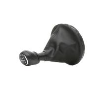 RIDEX 1775A0008 Rivestimento leva cambio