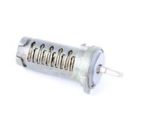 RIDEX 1782L0003 Cilindro serratura, blocchetto dell'accensione