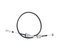 RIDEX 1787C0003 Cavo comando, Cambio manuale