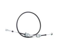RIDEX 1787C0003 Cavo comando, Cambio manuale