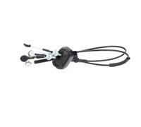 RIDEX 1787C0004 Cavo comando, Cambio manuale